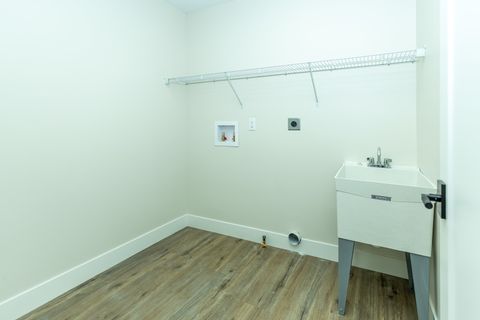 Tiny photo for 379 LARKSPUR Lane, Normal, IL 61761 (MLS # 12567938)