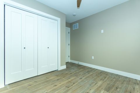 Tiny photo for 379 LARKSPUR Lane, Normal, IL 61761 (MLS # 12567938)