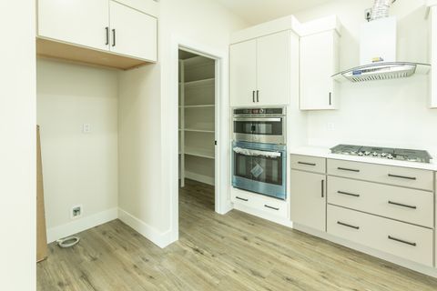 Tiny photo for 379 LARKSPUR Lane, Normal, IL 61761 (MLS # 12567938)