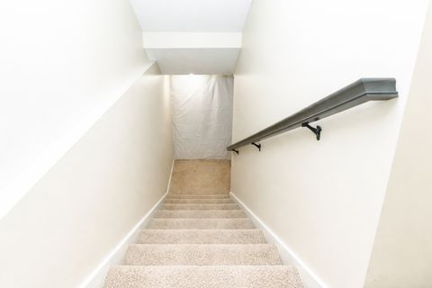 Tiny photo for 379 LARKSPUR Lane, Normal, IL 61761 (MLS # 12567938)