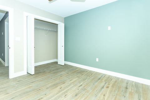 Tiny photo for 379 LARKSPUR Lane, Normal, IL 61761 (MLS # 12567938)