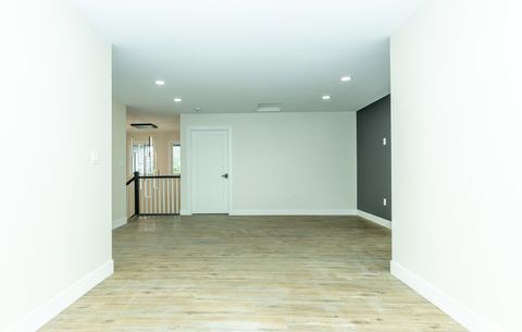 Tiny photo for 379 LARKSPUR Lane, Normal, IL 61761 (MLS # 12567938)
