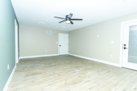 Tiny photo for 379 LARKSPUR Lane, Normal, IL 61761 (MLS # 12567938)