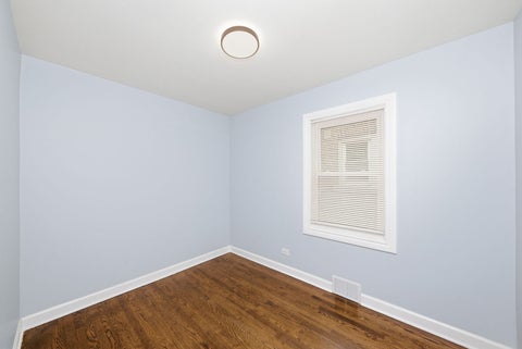 Tiny photo for 1615 S Central Avenue, Cicero, IL 60804 (MLS # 12667018)