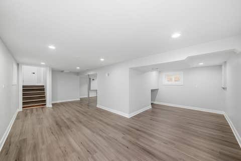 Tiny photo for 1615 S Central Avenue, Cicero, IL 60804 (MLS # 12667018)