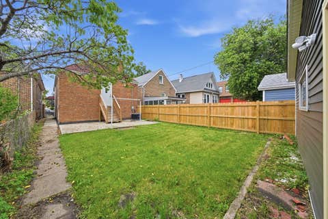 Tiny photo for 1615 S Central Avenue, Cicero, IL 60804 (MLS # 12667018)