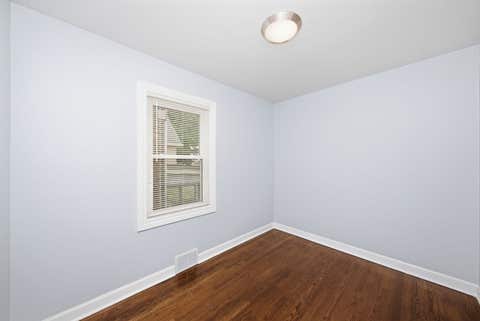 Tiny photo for 1615 S Central Avenue, Cicero, IL 60804 (MLS # 12667018)