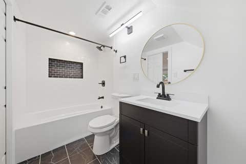 Tiny photo for 1615 S Central Avenue, Cicero, IL 60804 (MLS # 12667018)