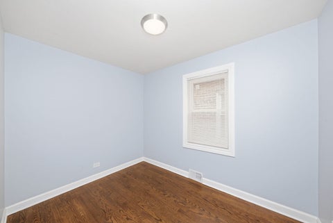 Tiny photo for 1615 S Central Avenue, Cicero, IL 60804 (MLS # 12667018)