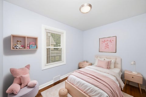 Tiny photo for 1615 S Central Avenue, Cicero, IL 60804 (MLS # 12667018)