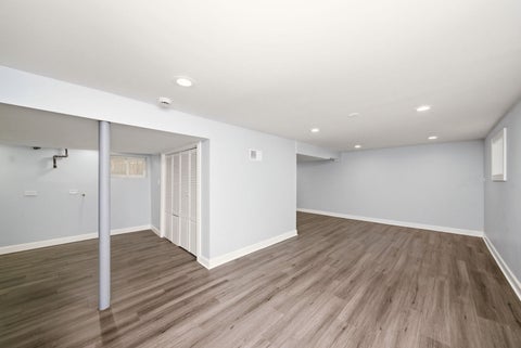 Tiny photo for 1615 S Central Avenue, Cicero, IL 60804 (MLS # 12667018)