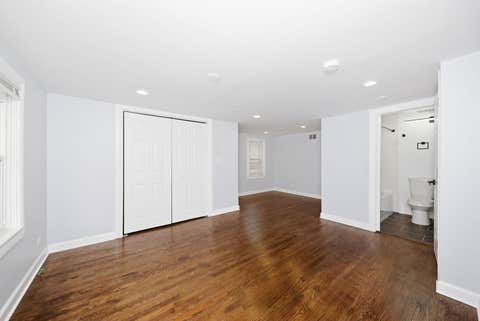 Tiny photo for 1615 S Central Avenue, Cicero, IL 60804 (MLS # 12667018)