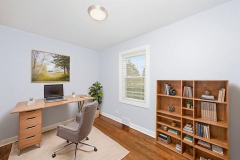 Tiny photo for 1615 S Central Avenue, Cicero, IL 60804 (MLS # 12667018)