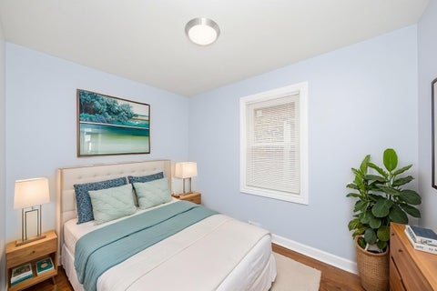 Tiny photo for 1615 S Central Avenue, Cicero, IL 60804 (MLS # 12667018)
