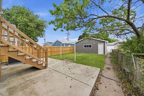 Tiny photo for 1615 S Central Avenue, Cicero, IL 60804 (MLS # 12667018)