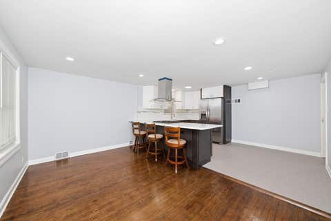 Tiny photo for 1615 S Central Avenue, Cicero, IL 60804 (MLS # 12667018)