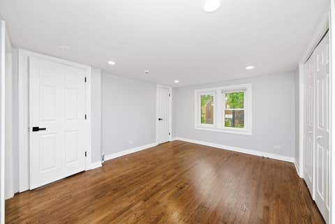 Tiny photo for 1615 S Central Avenue, Cicero, IL 60804 (MLS # 12667018)
