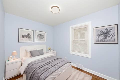 Tiny photo for 1615 S Central Avenue, Cicero, IL 60804 (MLS # 12667018)