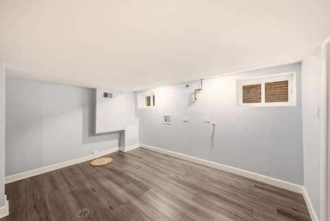 Tiny photo for 1615 S Central Avenue, Cicero, IL 60804 (MLS # 12667018)
