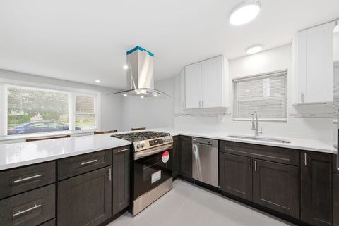 Tiny photo for 1615 S Central Avenue, Cicero, IL 60804 (MLS # 12667018)