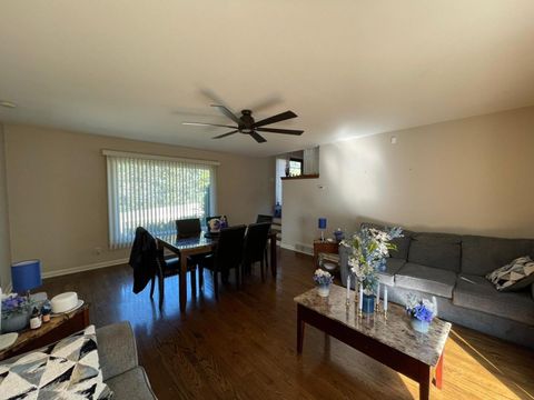 Tiny photo for 12617 Ventura Boulevard, Machesney Park, IL 61115 (MLS # 12518346)