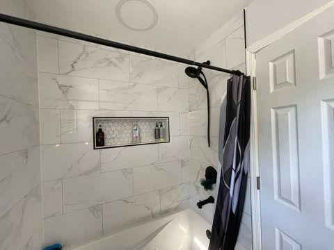 Tiny photo for 12617 Ventura Boulevard, Machesney Park, IL 61115 (MLS # 12518346)