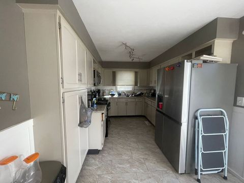 Tiny photo for 12617 Ventura Boulevard, Machesney Park, IL 61115 (MLS # 12518346)