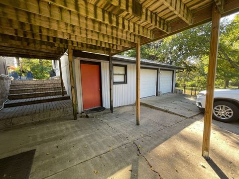 Tiny photo for 12617 Ventura Boulevard, Machesney Park, IL 61115 (MLS # 12518346)