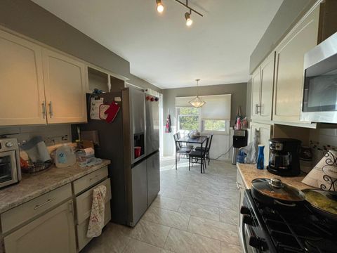 Tiny photo for 12617 Ventura Boulevard, Machesney Park, IL 61115 (MLS # 12518346)