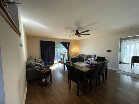 Tiny photo for 12617 Ventura Boulevard, Machesney Park, IL 61115 (MLS # 12518346)