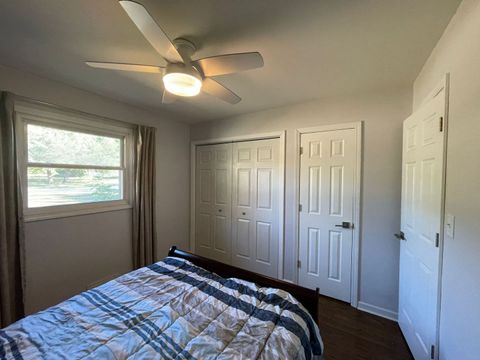 Tiny photo for 12617 Ventura Boulevard, Machesney Park, IL 61115 (MLS # 12518346)