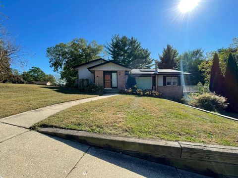 Photo of 12617 Ventura Boulevard, Machesney Park, IL 61115 (MLS # 12518346)