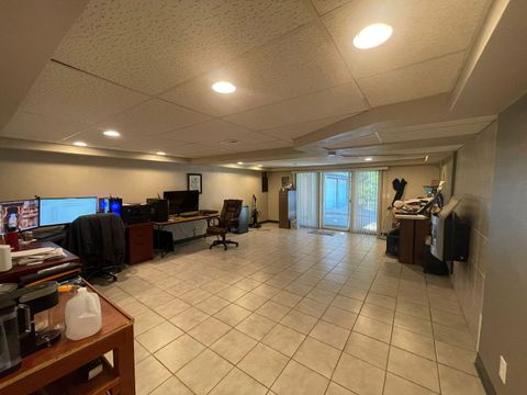 Tiny photo for 12617 Ventura Boulevard, Machesney Park, IL 61115 (MLS # 12518346)