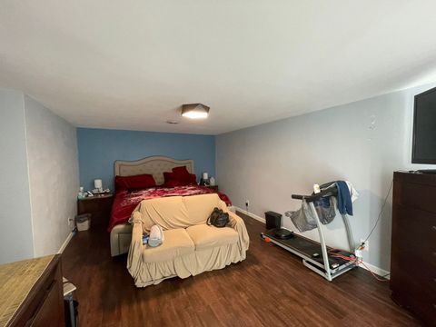 Tiny photo for 12617 Ventura Boulevard, Machesney Park, IL 61115 (MLS # 12518346)