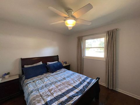 Tiny photo for 12617 Ventura Boulevard, Machesney Park, IL 61115 (MLS # 12518346)