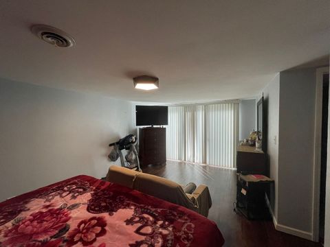 Tiny photo for 12617 Ventura Boulevard, Machesney Park, IL 61115 (MLS # 12518346)