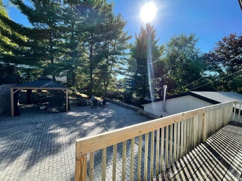 Tiny photo for 12617 Ventura Boulevard, Machesney Park, IL 61115 (MLS # 12518346)