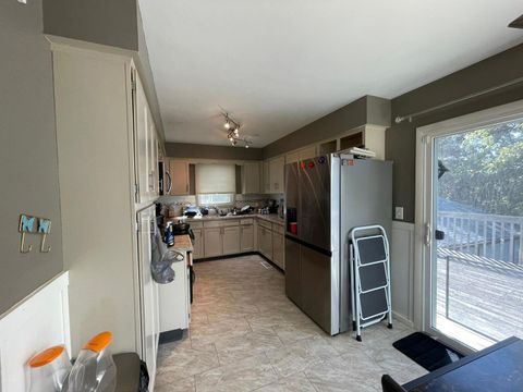 Tiny photo for 12617 Ventura Boulevard, Machesney Park, IL 61115 (MLS # 12518346)