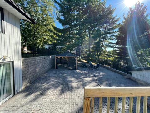 Tiny photo for 12617 Ventura Boulevard, Machesney Park, IL 61115 (MLS # 12518346)