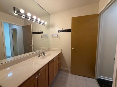 Tiny photo for 211 E Ohio Street #2409, Chicago, IL 60611 (MLS # 12602401)