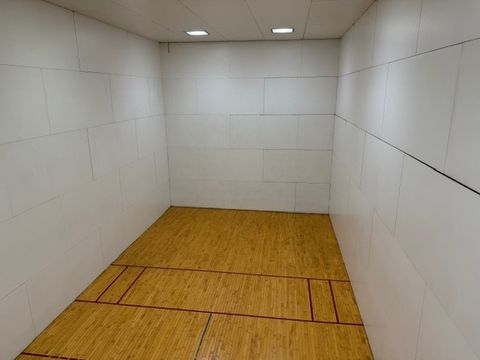 Tiny photo for 211 E Ohio Street #2409, Chicago, IL 60611 (MLS # 12602401)