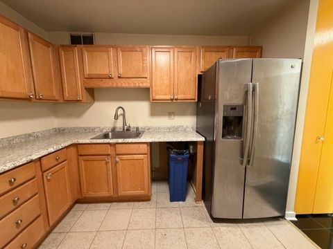 Tiny photo for 211 E Ohio Street #2409, Chicago, IL 60611 (MLS # 12602401)