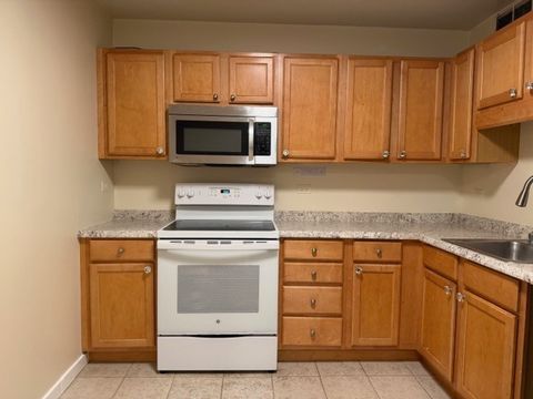 Tiny photo for 211 E Ohio Street #2409, Chicago, IL 60611 (MLS # 12602401)