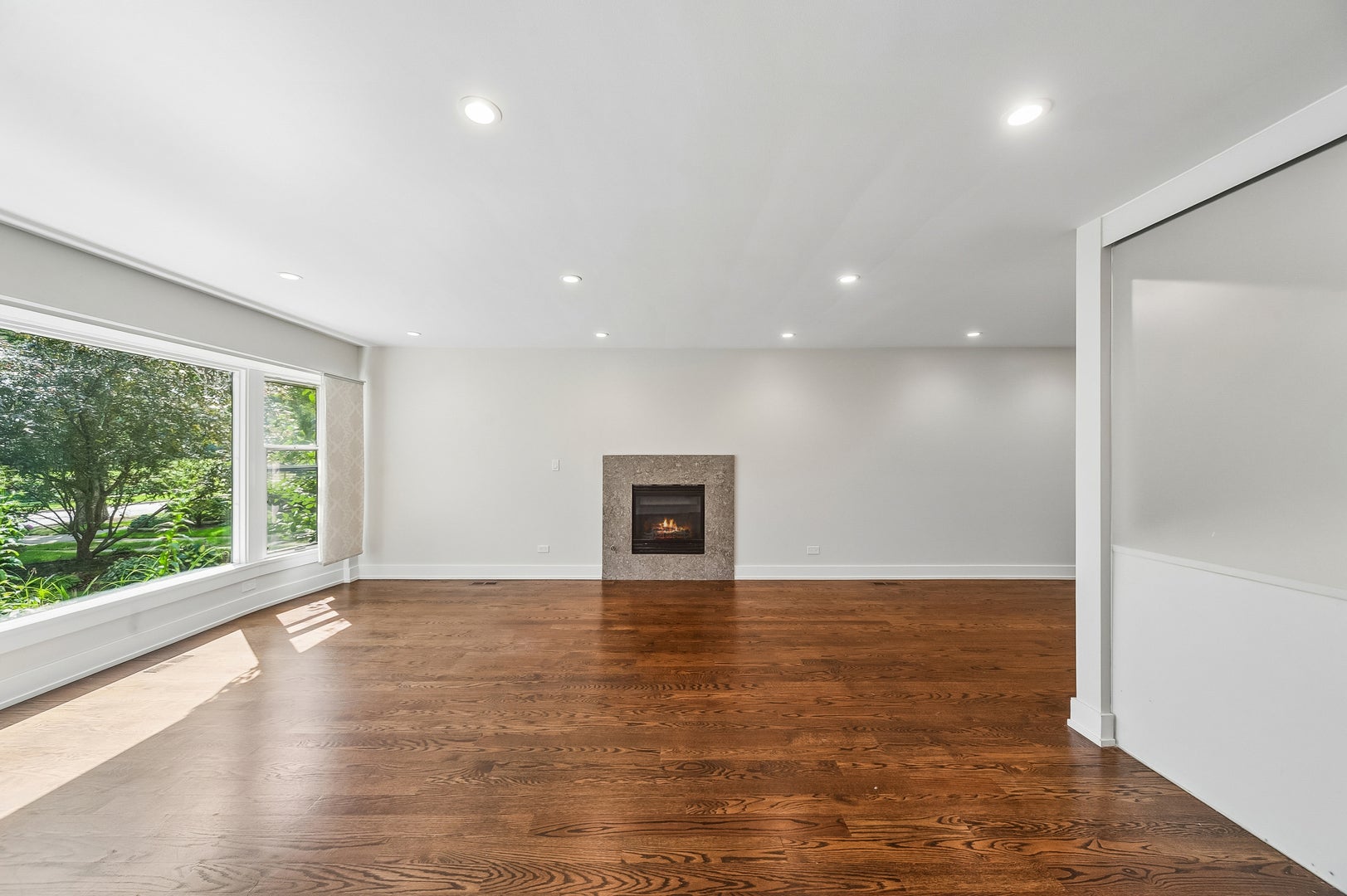 148 Maple Avenue