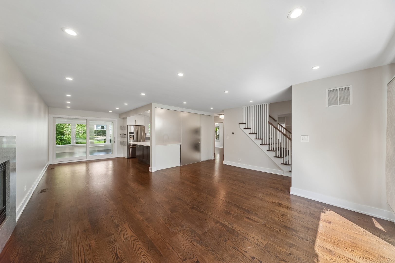 148 Maple Avenue