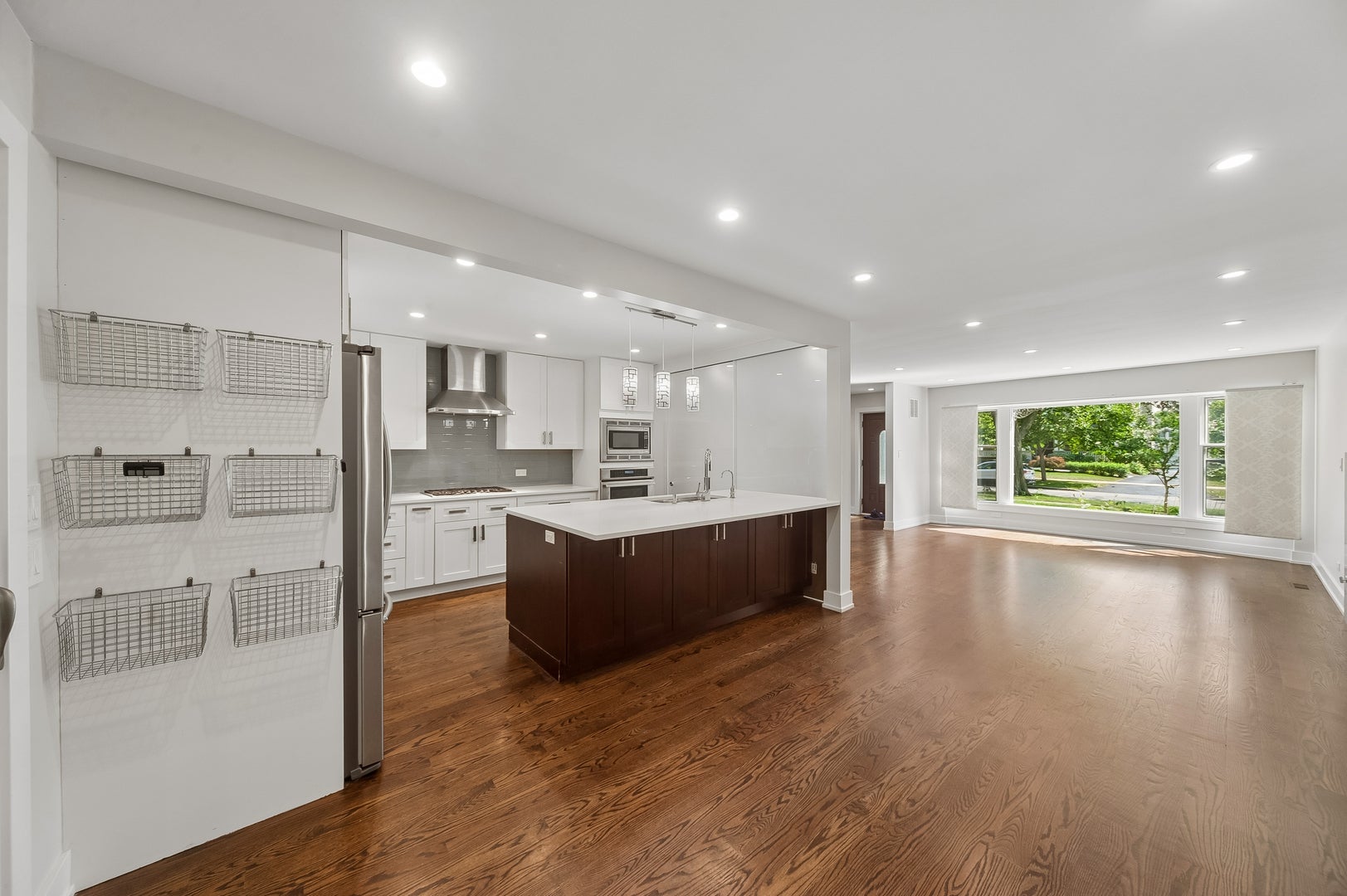 148 Maple Avenue