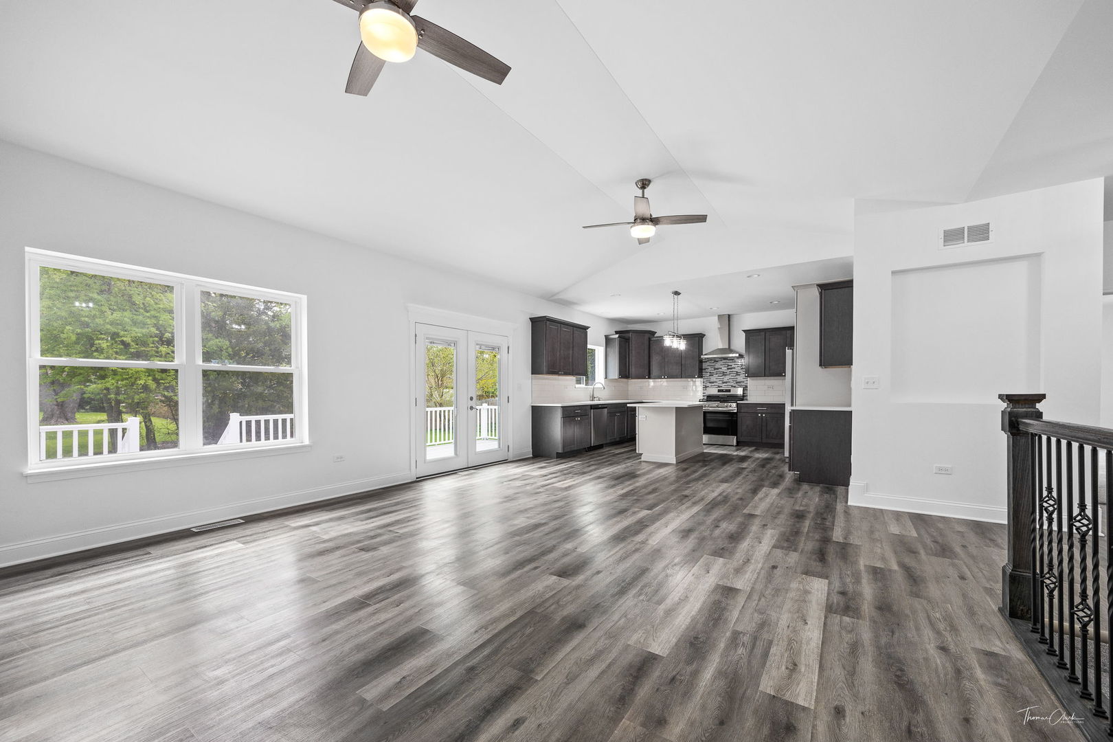 20929 Lakewoods Lane