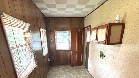 Tiny photo for 410 E Locust Street, Harrisburg, IL 62946 (MLS # 12716127)