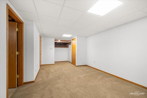 Tiny photo for 1020 Duran Court, Joliet, IL 60431 (MLS # 12774932)