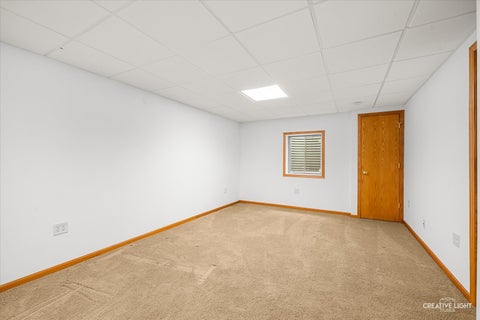 Tiny photo for 1020 Duran Court, Joliet, IL 60431 (MLS # 12774932)